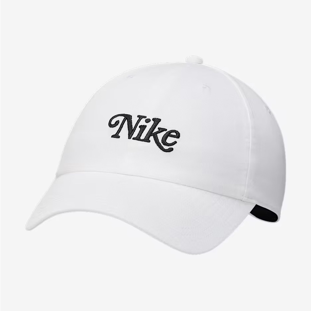 Nike Heritage86 Golf Hat